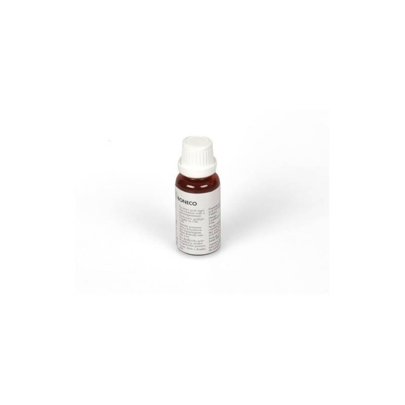 Aquaclean atibakteriální ETA 0631 00020, aquaclean, atibakteriální, eta, 0631, 00020