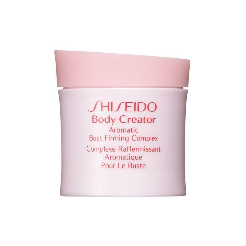 Aromatický krém pro zpevnění poprsí Body Creator (Aromatic Bust Firming Complex) 75 ml, aromatický, krém, pro, zpevnění, poprsí, body, creator, aromatic, bust, firming