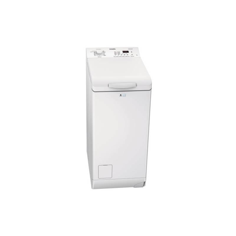 Automatická pračka AEG Lavamat L60060TL1, automatická, pračka, aeg, lavamat, l60060tl1