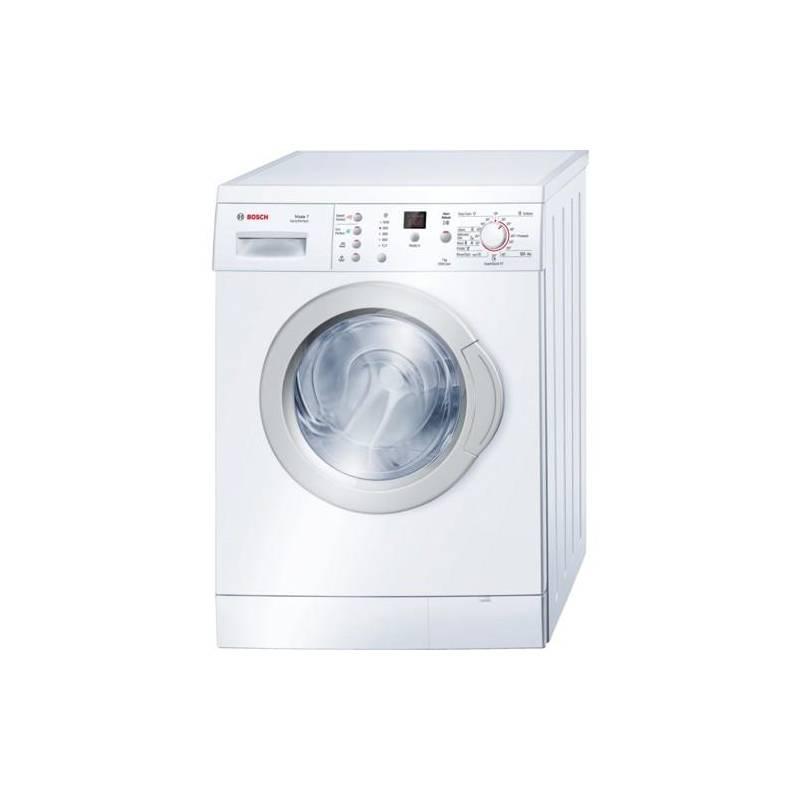 Automatická pračka Bosch WAE20367BY, automatická, pračka, bosch, wae20367by