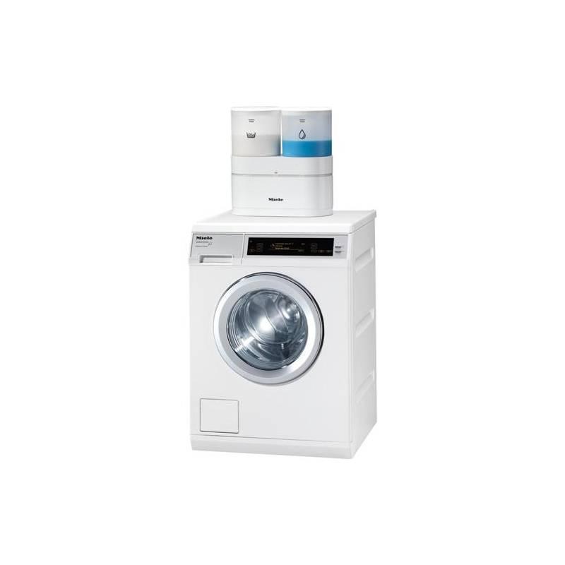 Automatická pračka Miele W 5000 WPS + AWD 10, automatická, pračka, miele, 5000, wps, awd