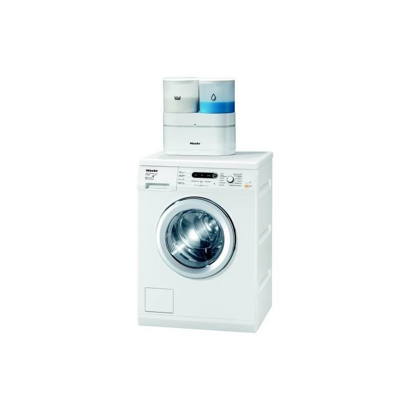 Automatická pračka Miele W 5887 WPS + AWD 10, automatická, pračka, miele, 5887, wps, awd