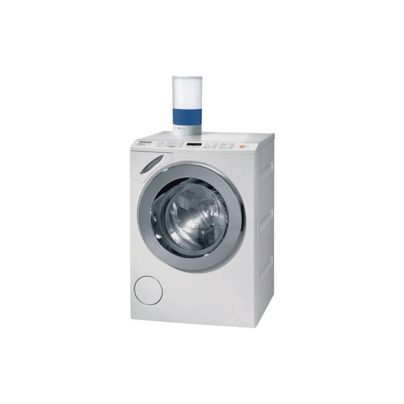 Automatická pračka Miele W 6749 WPS bílá, automatická, pračka, miele, 6749, wps, bílá