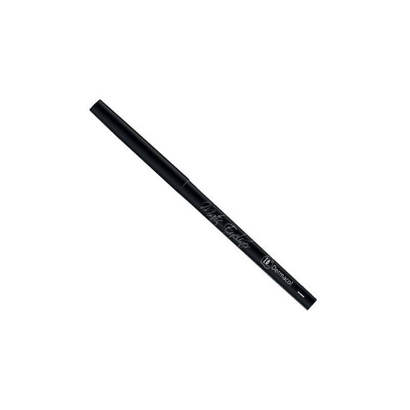 Automatická tužka na oči (Matic Eyeliner) 0,28 g - odstín Black, automatická, tužka, oči, matic, eyeliner, odstín, black