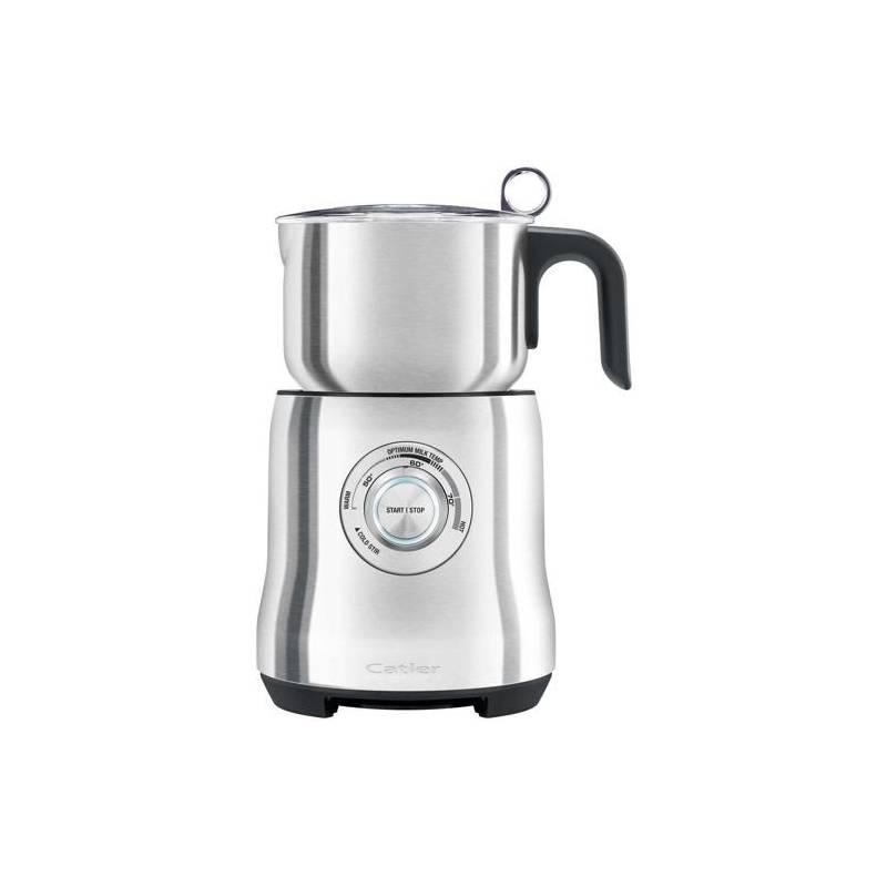 Automatický pěnič mléka Catler MF8010 nerez, automatický, pěnič, mléka, catler, mf8010, nerez