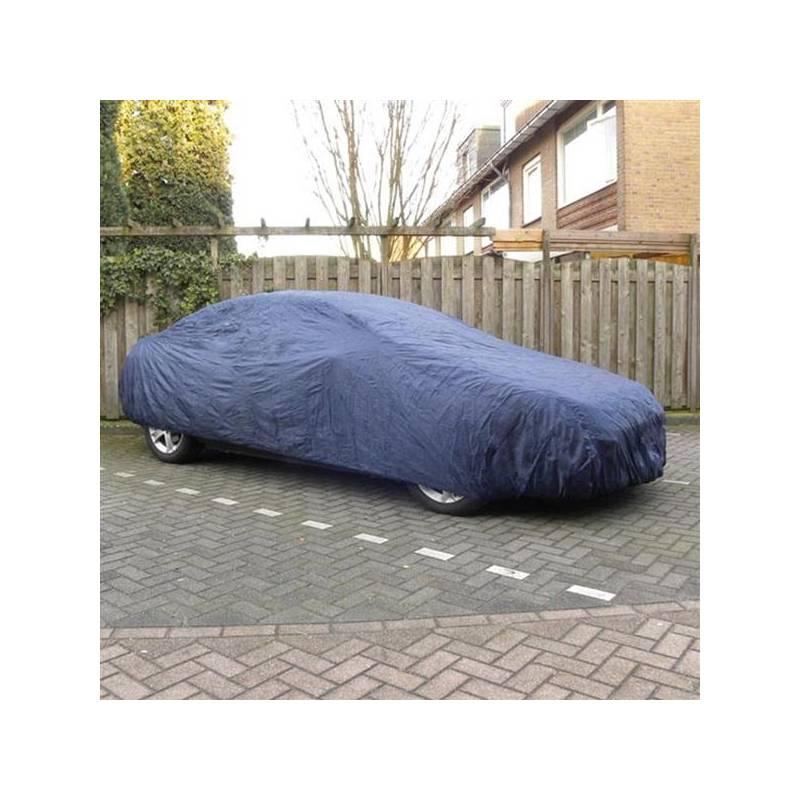 Autoplachta Carpoint polyester - na celé vozidlo (velikost XL), autoplachta, carpoint, polyester, celé, vozidlo, velikost