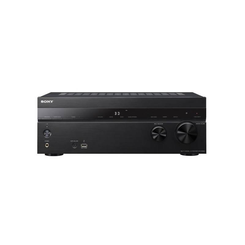 AV Receiver Sony STR-DN840 (STRDN840.CEL), receiver, sony, str-dn840, strdn840, cel