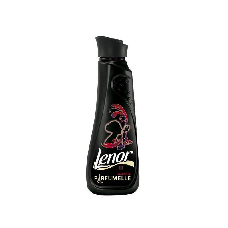 Aviváž Lenor Parfumelle Elegante 750ml, aviváž, lenor, parfumelle, elegante, 750ml