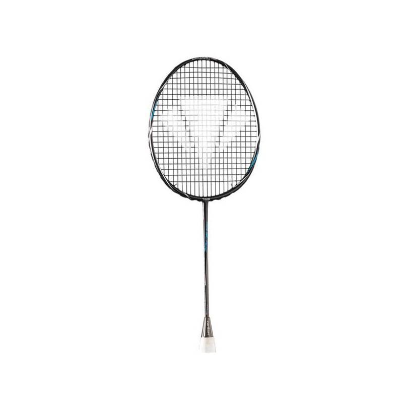 Badminton raketa Carlton AIR Blade (NANOPULSE CARBON), badminton, raketa, carlton, air, blade, nanopulse, carbon