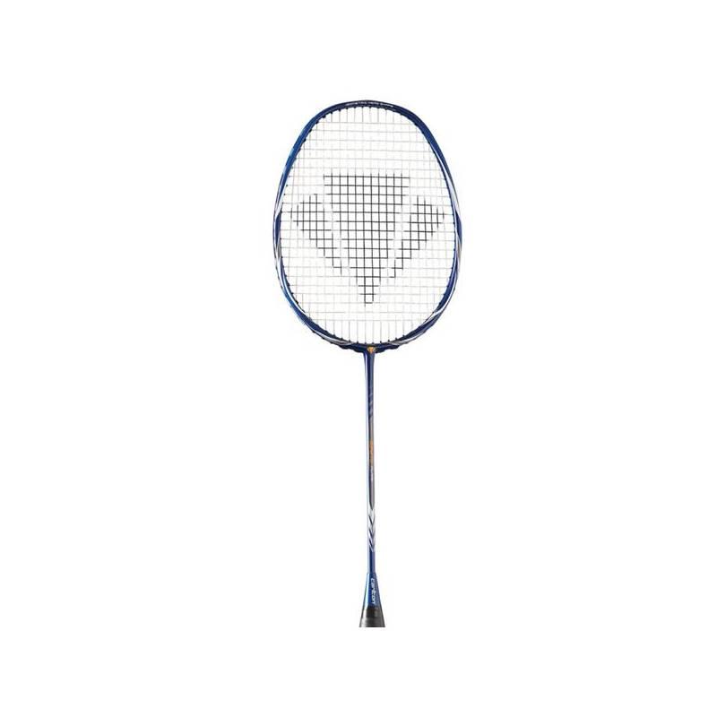 Badminton raketa Carlton IGNITE Flare (GRAPHITE), badminton, raketa, carlton, ignite, flare, graphite