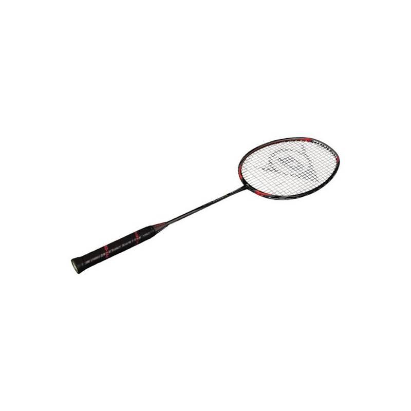 Badminton raketa Dunlop BIOMIMETIC Pro-Lite (HM6 CARBON), badminton, raketa, dunlop, biomimetic, pro-lite, hm6, carbon