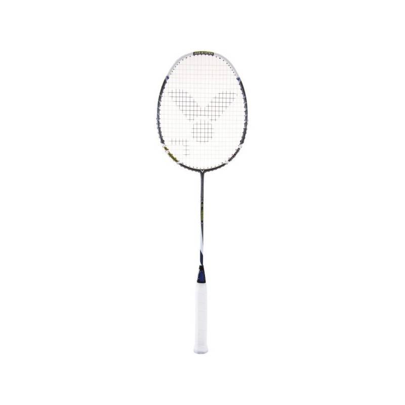 Badminton raketa Victor G7500 černá/žlutá, badminton, raketa, victor, g7500, černá, žlutá