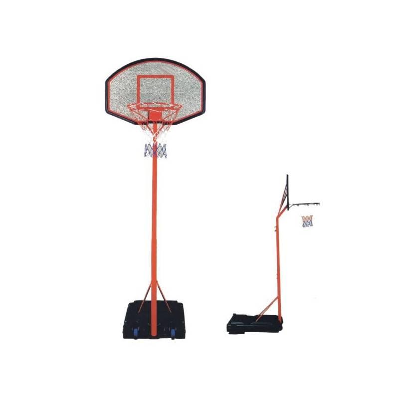 Basketbalový koš Master Basket Starter, basketbalový, koš, master, basket, starter
