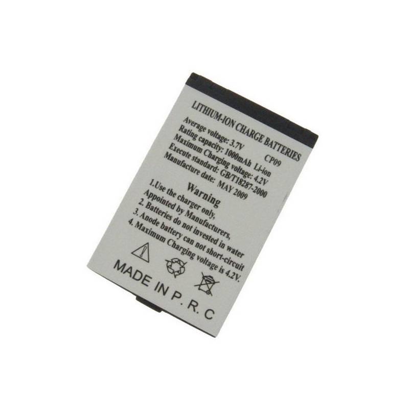 Baterie Aligator A300 Li-Ion 1.000mAh (BULK), baterie, aligator, a300, li-ion, 000mah, bulk