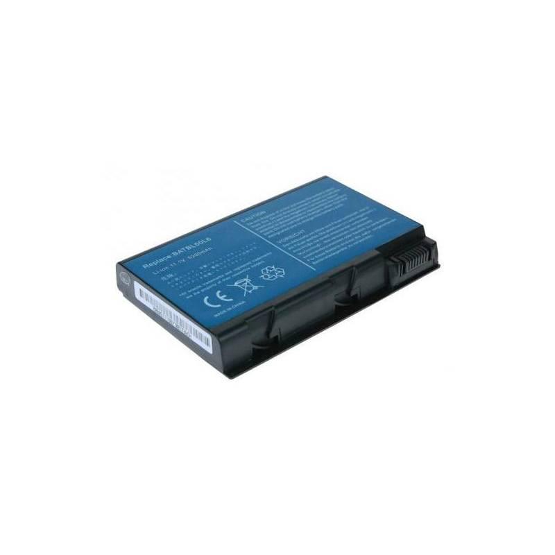 Baterie Avacom 3100/5100, TM4200/3900 (NOAC-3100-S26), baterie, avacom, 3100, 5100, tm4200, 3900, noac-3100-s26