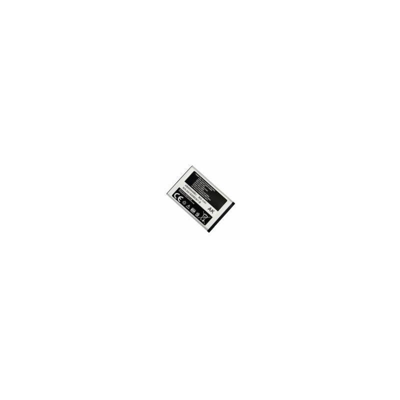 Baterie Avacom AB463446BU Li-ion 3,7V 800mAh, bulk (AB463446BU Bulk), baterie, avacom, ab463446bu, li-ion, 800mah, bulk, bulk