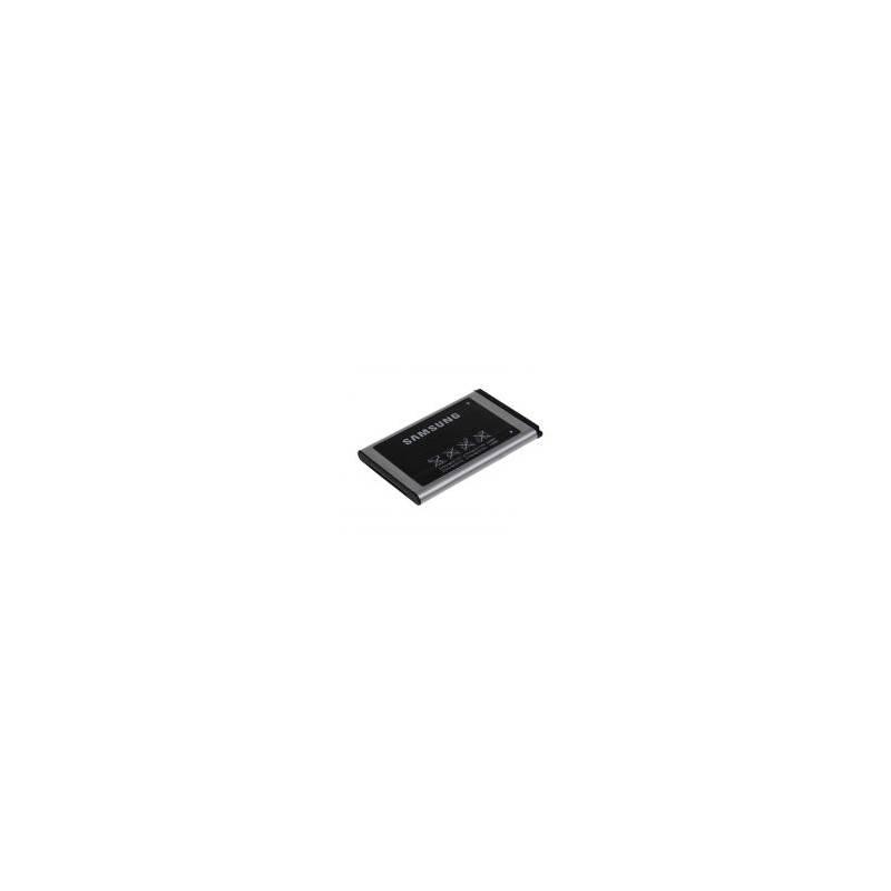 Baterie Avacom AB463651BU Li-ion 3,7V 960mAh, bulk (AB463651BU Bulk), baterie, avacom, ab463651bu, li-ion, 960mah, bulk, bulk