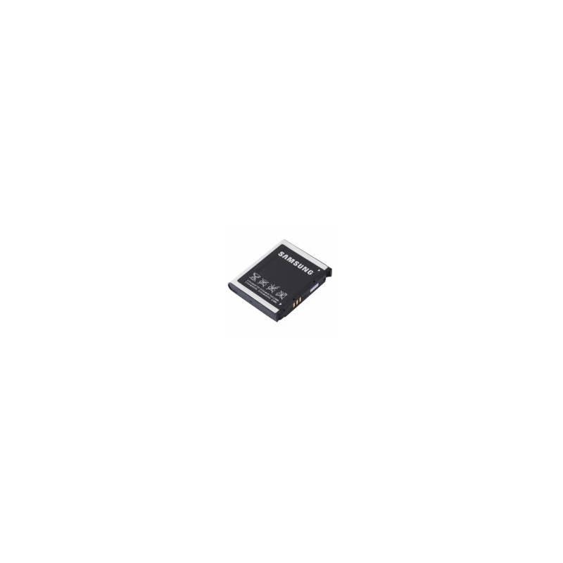 Baterie Avacom AB603443CE pro G800, L870, S5230 Li-ion 3,7V 1000mAh, bulk (AB603443CU Bulk), baterie, avacom, ab603443ce, pro, g800, l870, s5230, li-ion, 1000mah, bulk