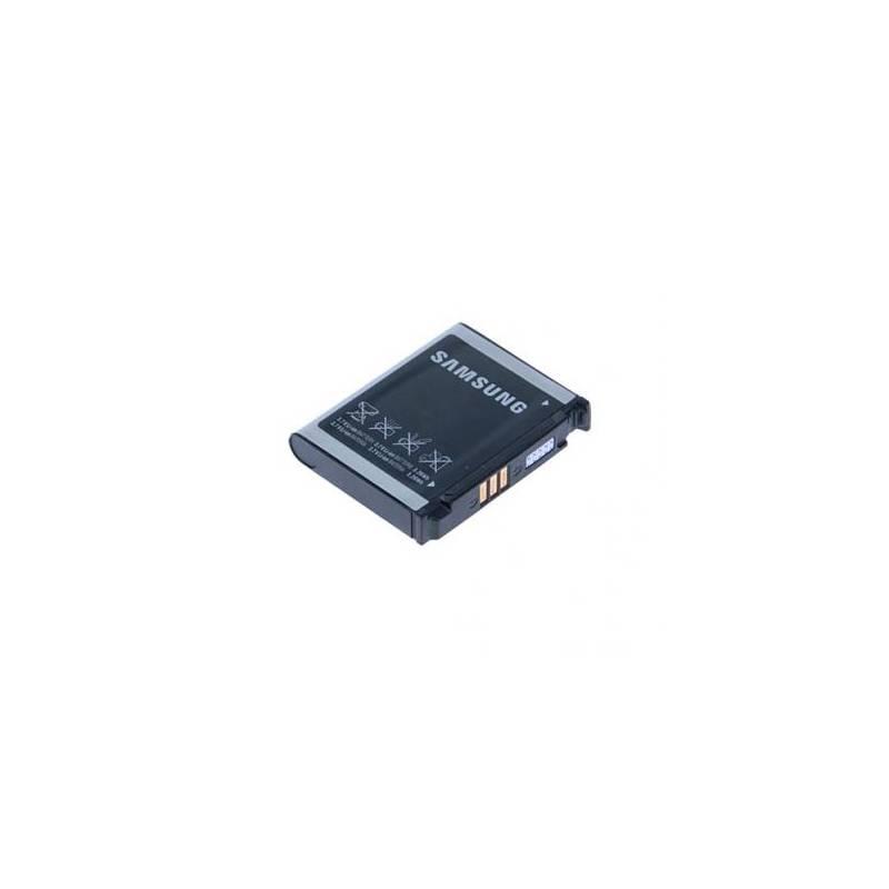 Baterie Avacom AB653039CU pro U800/U900 Li-ion 3,7V 880mAh, bulk (AB653039CU Bulk), baterie, avacom, ab653039cu, pro, u800, u900, li-ion, 880mah, bulk