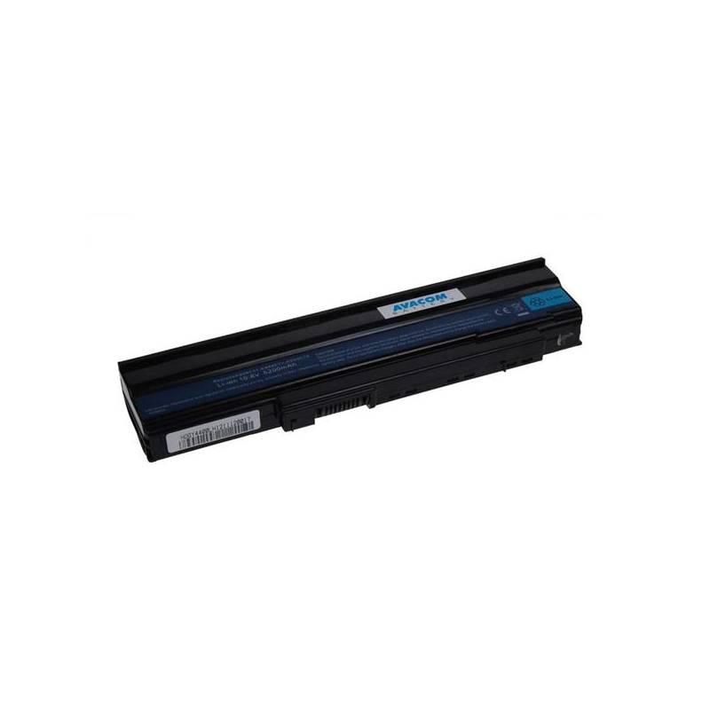Baterie Avacom Acer Extensa 5635G/5235G Li-ion 11,1V 5200mAh (NOAC-EX35-S26), baterie, avacom, acer, extensa, 5635g, 5235g, li-ion, 5200mah, noac-ex35-s26