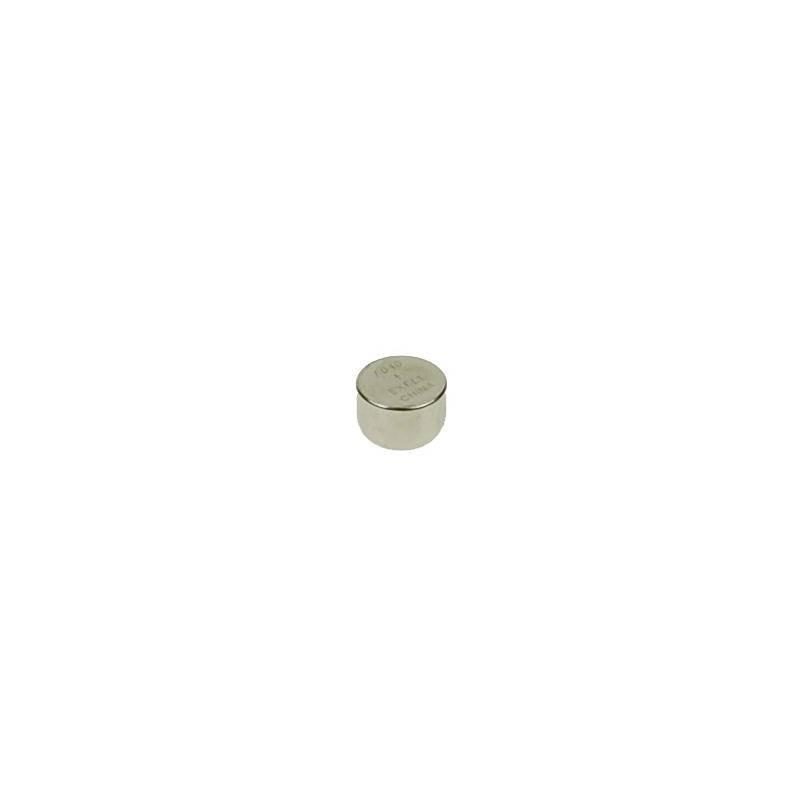 Baterie Avacom alkalická 640PX 1.5V (SPEX-640), baterie, avacom, alkalická, 640px, spex-640