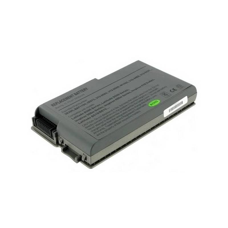 Baterie Avacom D500, D600 (NODE-D500-S26), baterie, avacom, d500, d600, node-d500-s26