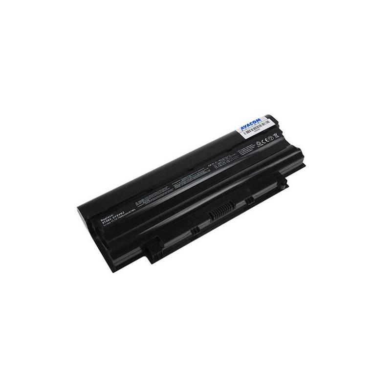 Kliknutím na obrázek zavřete stránku Baterie Avacom Dell Inspiron 13R/14R/15R, M5010/M5030 Li-ion 11,1V 7800mAh/87Wh (NODE-IM5H-806) (rozbalené zboží 8214006984), baterie, avacom, dell, inspiron, 13r, 14r, 15r, m5010, m5030, li-ion, 7800mah, 87wh