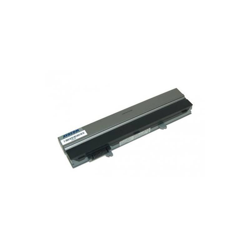 Baterie Avacom E4300 (NODE-E43N-806), baterie, avacom, e4300, node-e43n-806