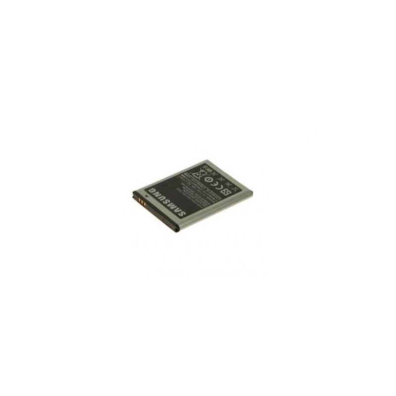 Baterie Avacom EB494358VU Li-ion 3,7V 1350mAh pro S5830 Galaxy Ace (Bulk) (EB494358VU Bulk), baterie, avacom, eb494358vu, li-ion, 1350mah, pro, s5830, galaxy, ace, bulk