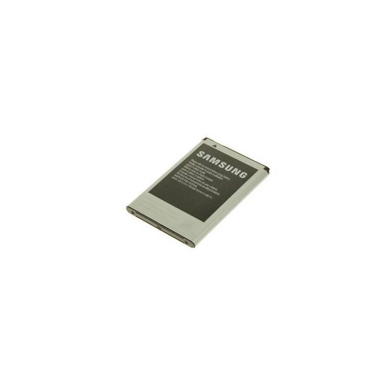 Baterie Avacom EB504465VU Li-ion 3,7V 1500mAh pro SGH-I8910 (Bulk) (EB504465VU Bulk), baterie, avacom, eb504465vu, li-ion, 1500mah, pro, sgh-i8910, bulk