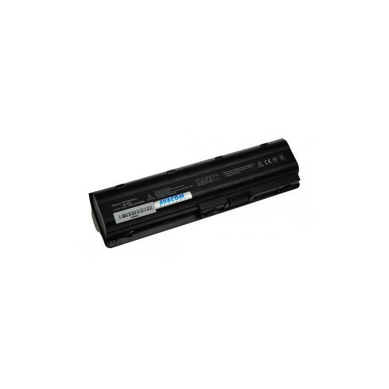 Baterie Avacom G56, G62, Envy 17 Li-ion 10,8V 7800mAh/ 84Wh (NOHP-G56H-806) černá, baterie, avacom, g56, g62, envy, li-ion, 7800mah, 84wh, nohp-g56h-806
