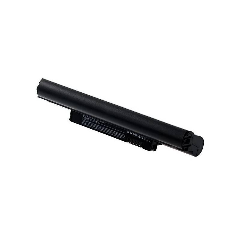 Baterie Avacom Inspiron Mini 10, 10V, 1011, 11z Li-ion 11,1V 5200mAh / 58Wh (NODE-m10H-806) černá (poškozený obal 8212028509), baterie, avacom, inspiron, mini, 10v, 1011, 11z, li-ion, 5200mah