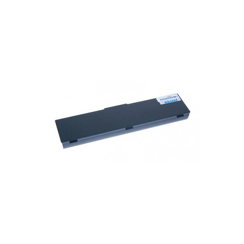Baterie Avacom Satellite A200/A300/L300 Li-ion 10,8V 5200mAh/56Wh (NOTO-A200-806) černá, baterie, avacom, satellite, a200, a300, l300, li-ion, 5200mah, 56wh, noto-a200-806
