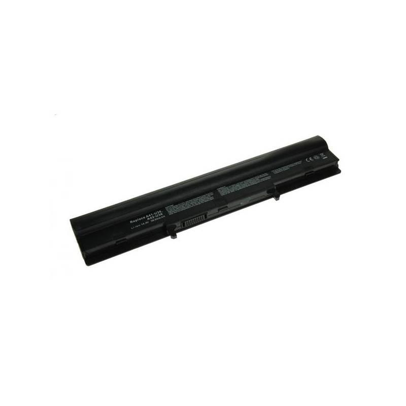 Baterie Avacom U36, U82, X32 Li-ion 14,8V 2600mAh (NOAS-U36-S26) (rozbalené zboží 8214010806), baterie, avacom, u36, u82, x32, li-ion, 2600mah, noas-u36-s26, rozbalené