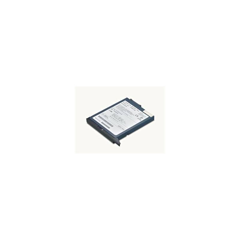 Baterie Fujitsu 2nd battery NB Celsius/Esprimo Mobile (S26391-F746-L100) (rozbalené zboží 8211035224), baterie, fujitsu, 2nd, battery, celsius, esprimo, mobile, s26391-f746-l100