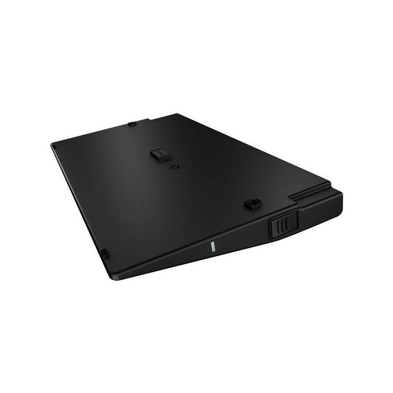 Baterie HP BB09 9 článků Ultra Extended Life - ProBook 6xxxx/EliteBook 8xxx (QK640AA) černá, baterie, bb09, článků, ultra, extended, life, probook, 6xxxx, elitebook