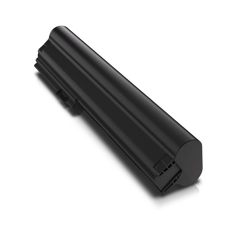 Baterie HP SX09 9 článků - EliteBook 2560p, 2570p (QK645AA), baterie, sx09, článků, elitebook, 2560p, 2570p, qk645aa