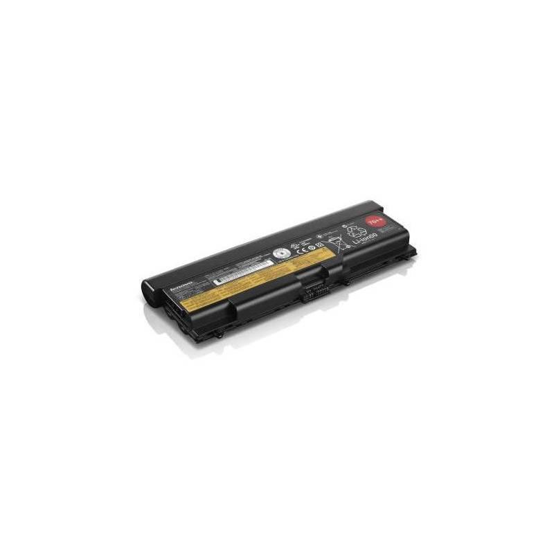 Baterie Lenovo ThinkPad 6 článků 44Wh - T420s/T430s (0A36309) černá, baterie, lenovo, thinkpad, článků, 44wh, t420s, t430s, 0a36309, černá