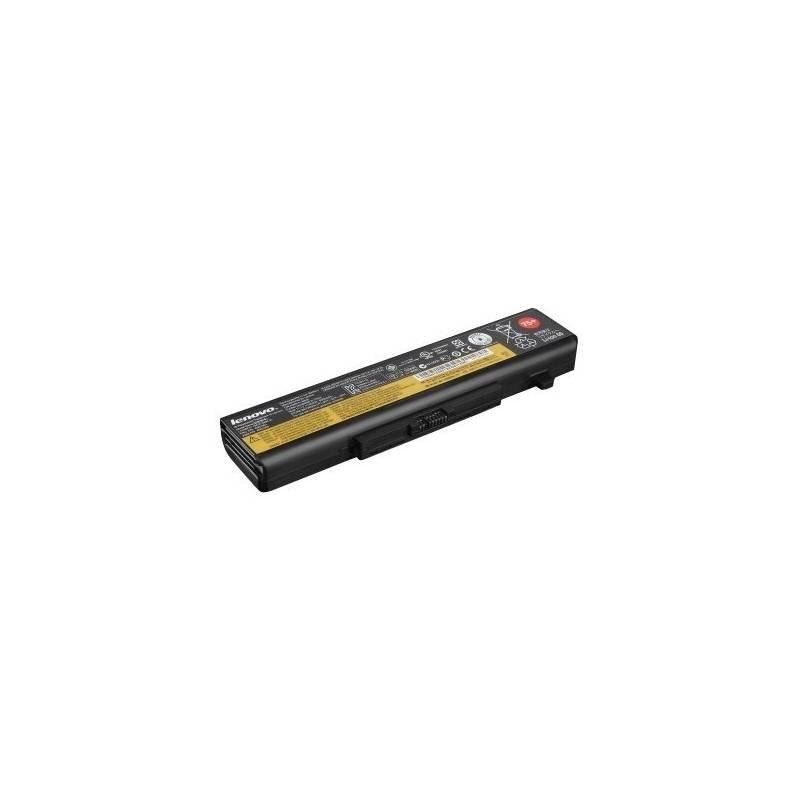 Baterie Lenovo ThinkPad 6 článků 62Wh - 430/435/530/535 (0A36311), baterie, lenovo, thinkpad, článků, 62wh, 430, 435, 530, 535, 0a36311