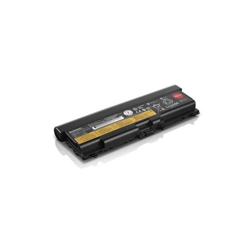 Baterie Lenovo ThinkPad 9 článků 94Wh - X220/X230 (0A36307) černá, baterie, lenovo, thinkpad, článků, 94wh, x220, x230, 0a36307, černá
