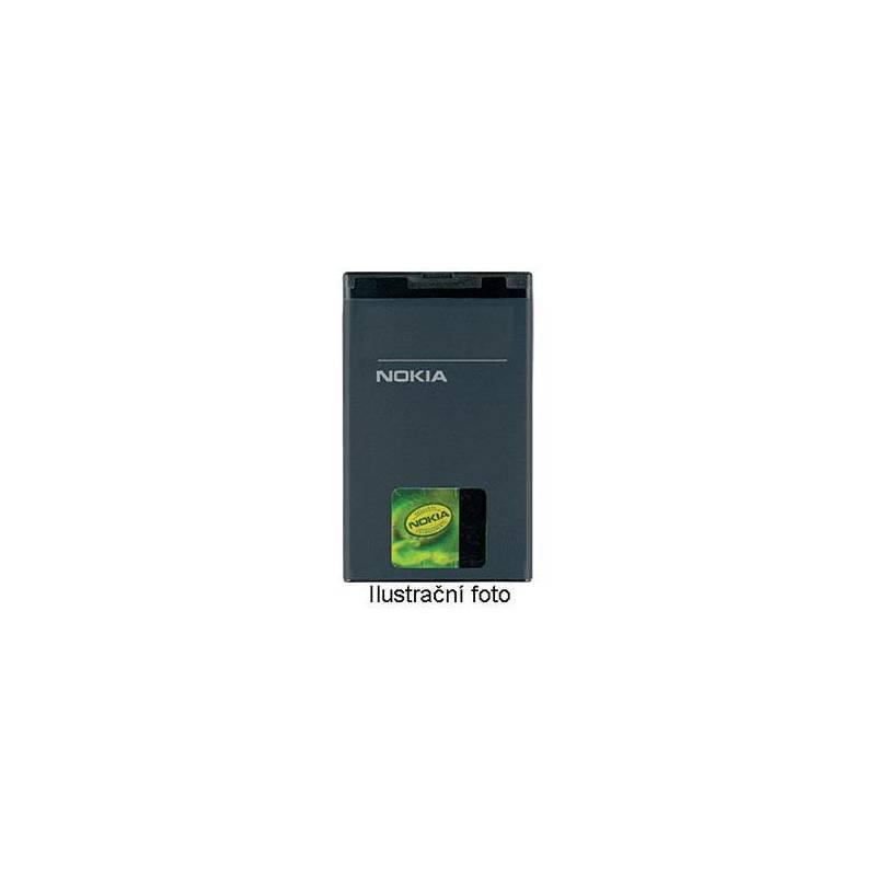 Baterie Nokia Li-Ion 1000mAh - 3510/5510/6800 (000094), baterie, nokia, li-ion, 1000mah, 3510, 5510, 6800, 000094