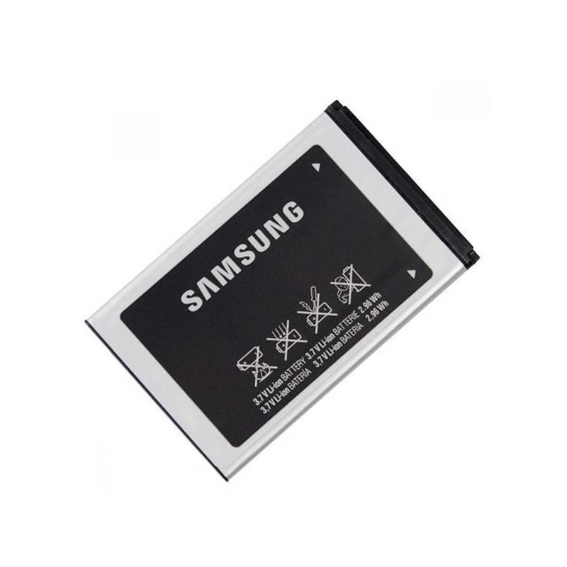 Baterie Samsung AB553446BU 1000mAh (AB553446BU), baterie, samsung, ab553446bu, 1000mah