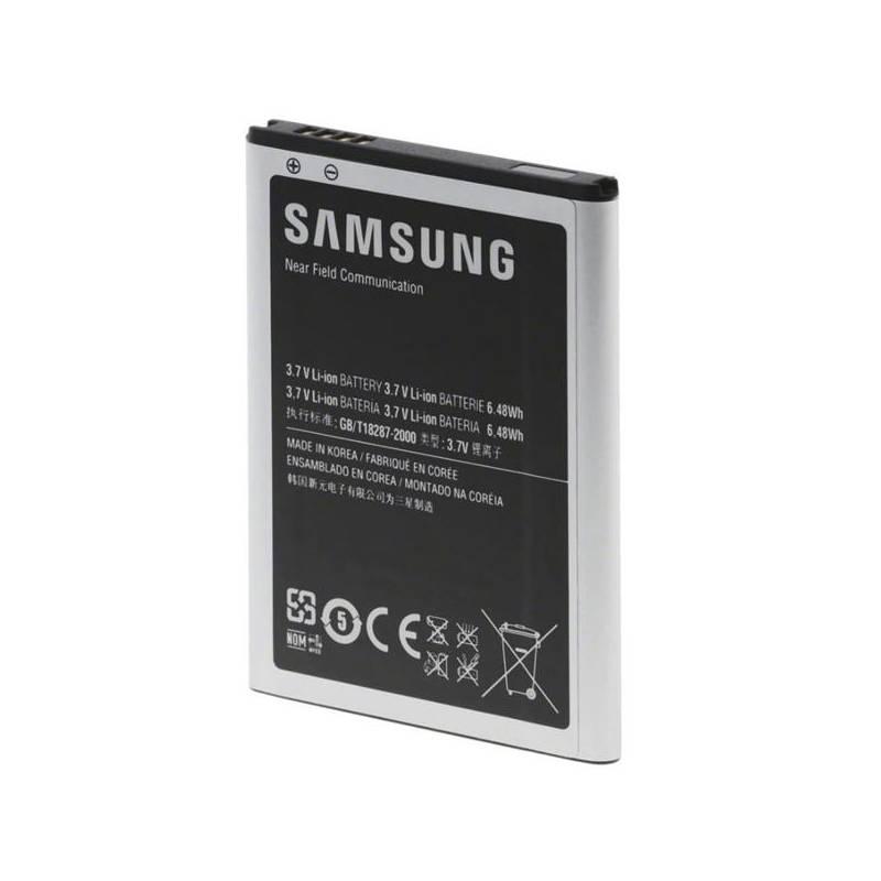 Baterie Samsung EB-L1F2HVUCSTD 1750 mAh (EB-L1F2HVUCSTD), baterie, samsung, eb-l1f2hvucstd, 1750, mah