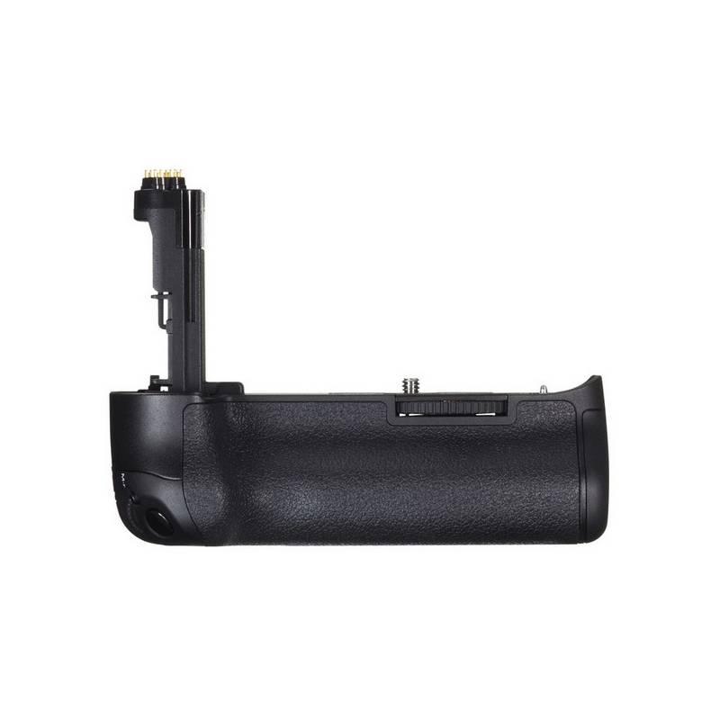 Bateriový grip Canon BG-E11 - EOS 5D Mark III (5261B001) černé, bateriový, grip, canon, bg-e11, eos, mark, iii, 5261b001, černé