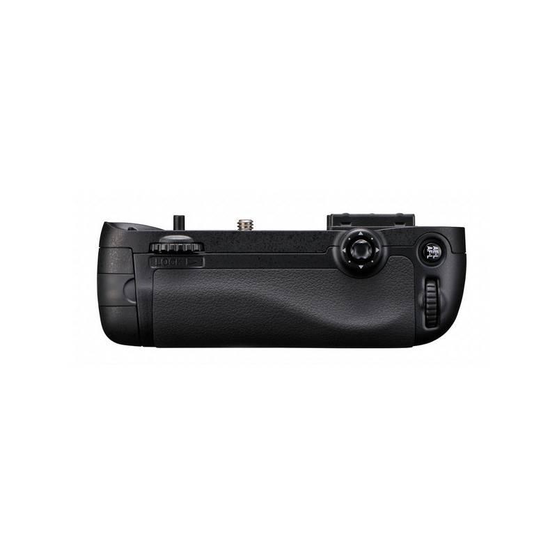 Bateriový grip Nikon MB-D15 PRO D7100, bateriový, grip, nikon, mb-d15, pro, d7100