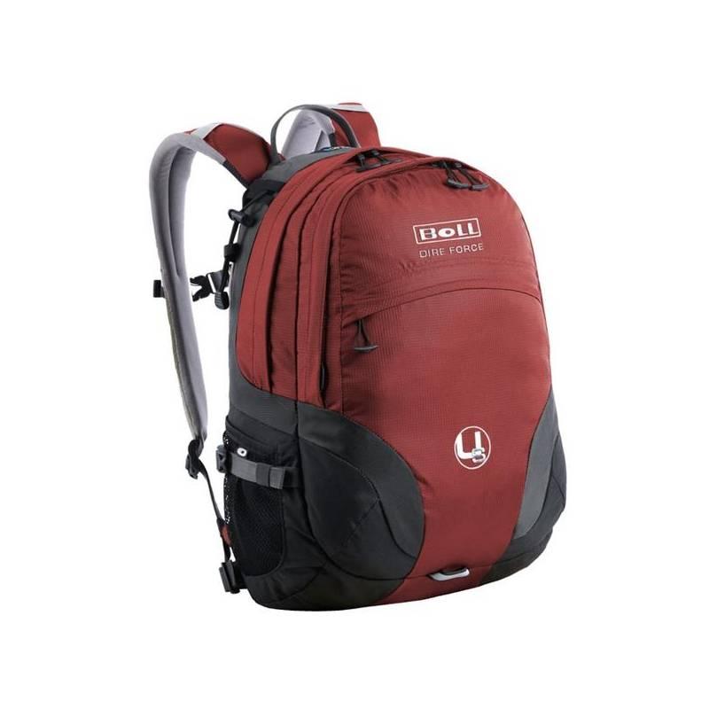 Batoh Boll DIRE FORCE 22l - magma, batoh, boll, dire, force, 22l, magma