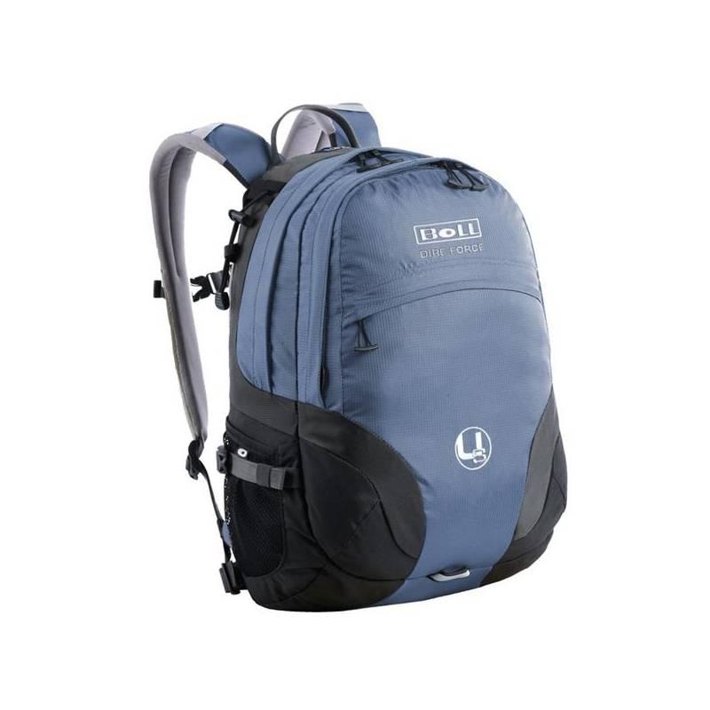Batoh Boll DIRE FORCE 22l - sky, batoh, boll, dire, force, 22l, sky