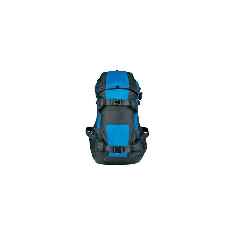 Batoh Husky Boarder 35 l modrý, batoh, husky, boarder, modrý