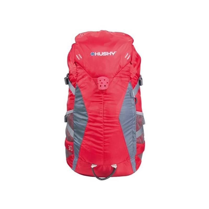 Batoh Husky Ultralight Crack 40l, batoh, husky, ultralight, crack, 40l