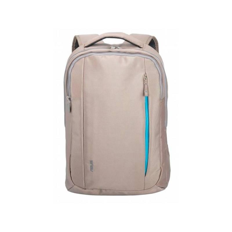 Batoh na notebook Asus Matte 16